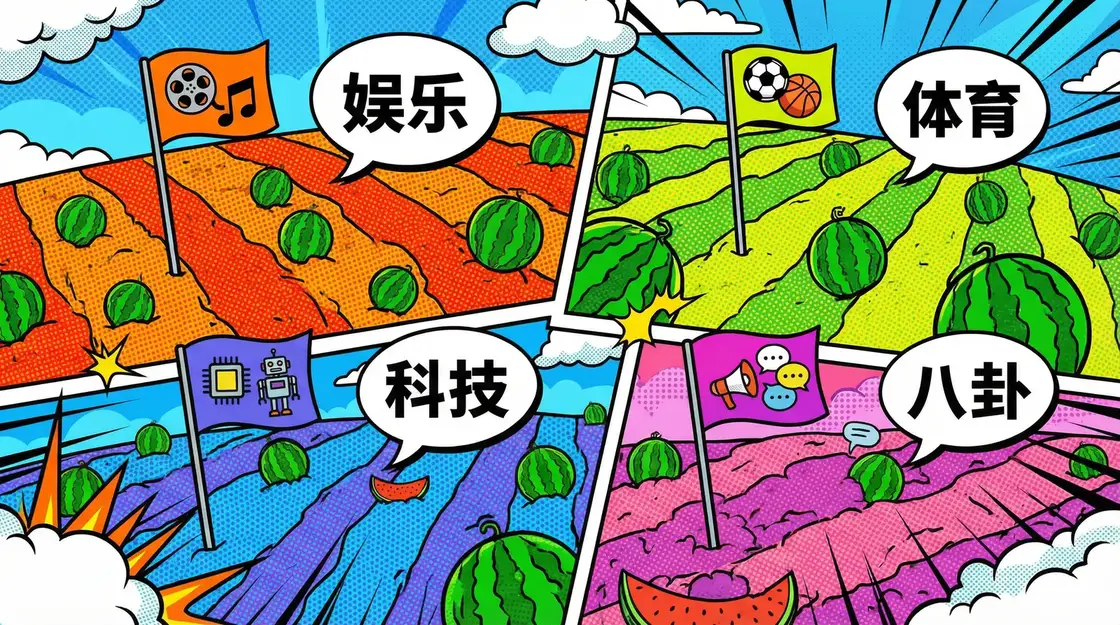 男同视频 娱乐瓜田分类